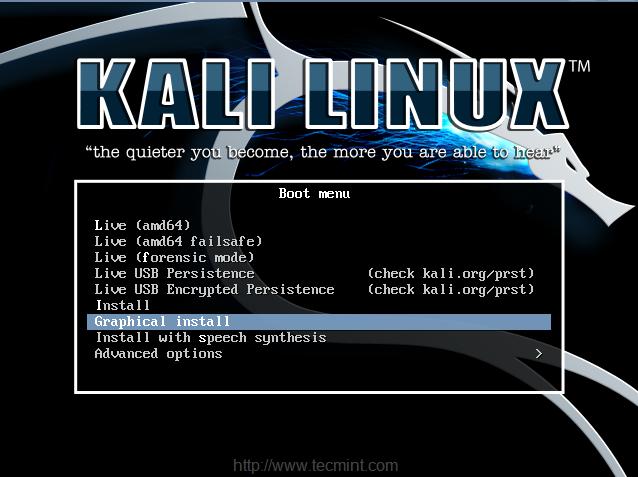 Kali Linux I686 Iso Download