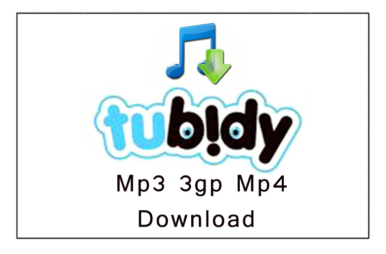 Tubidy 3gp free download