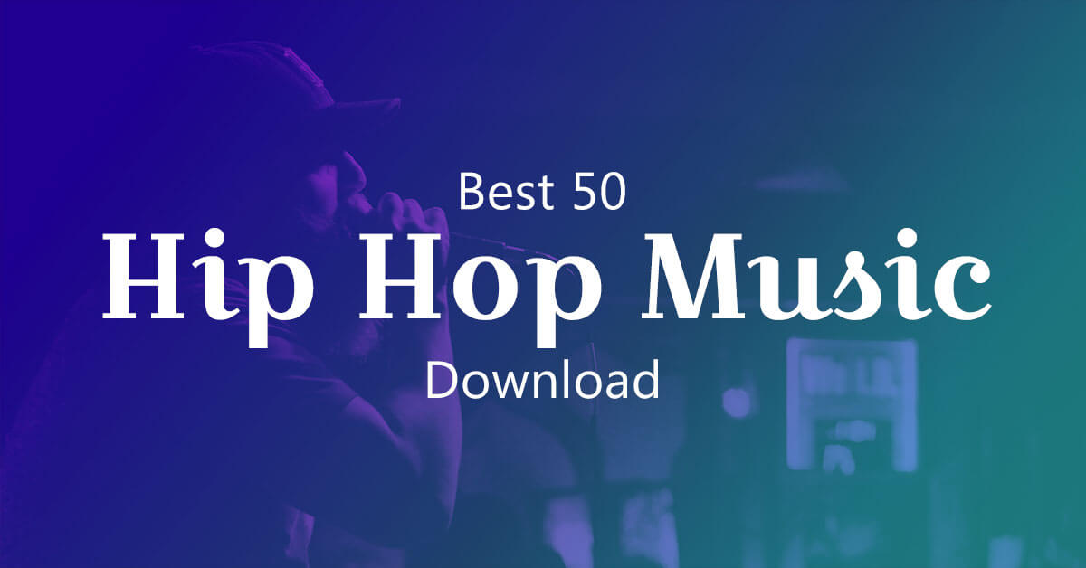 Telugu hip hop mp3 songs free, download